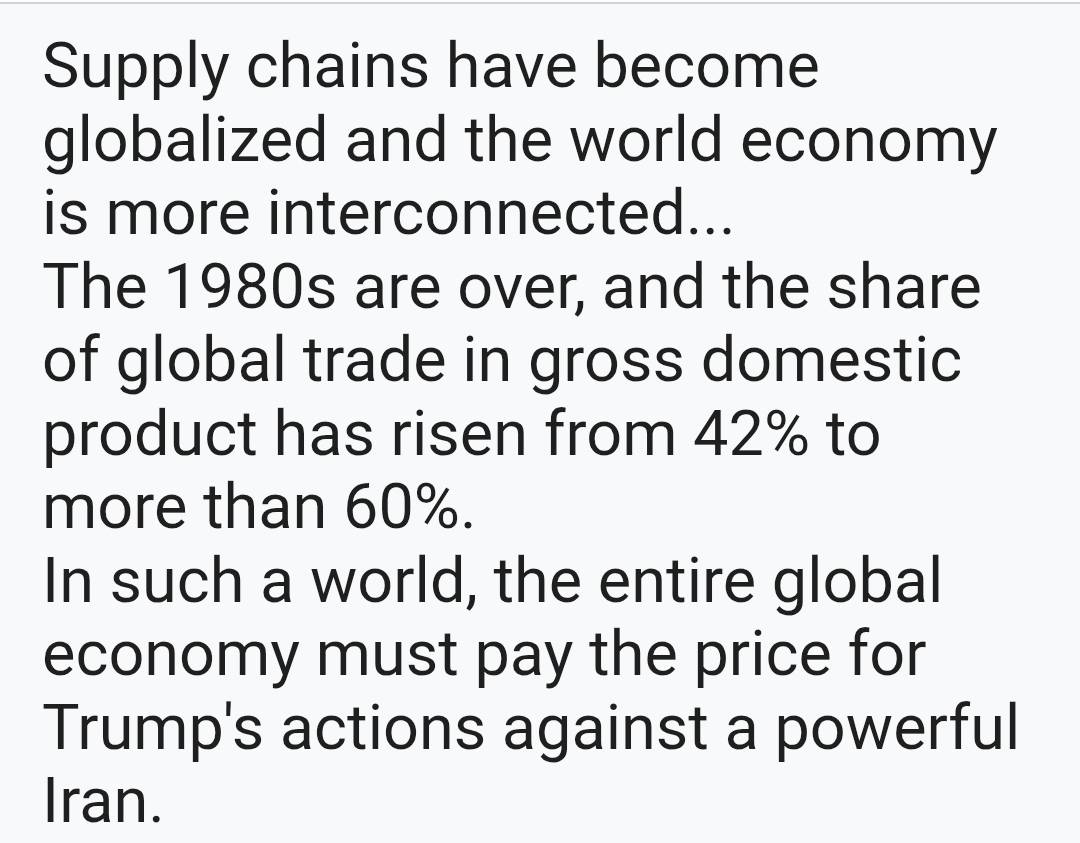 مهرداد بذرپاش tweet media