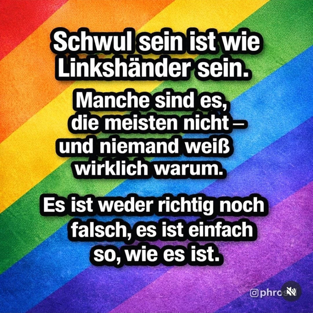 VolkerKetzer tweet media