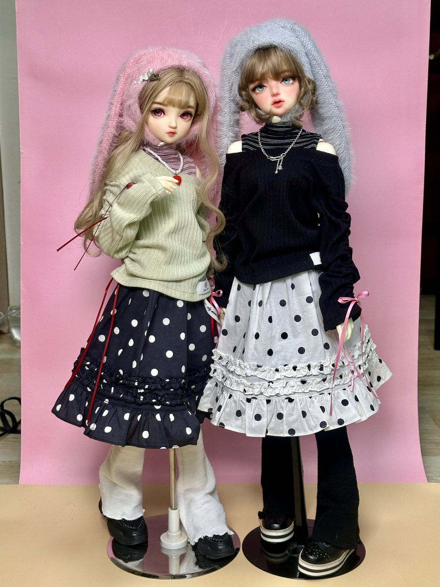 보리🍤 tweet media