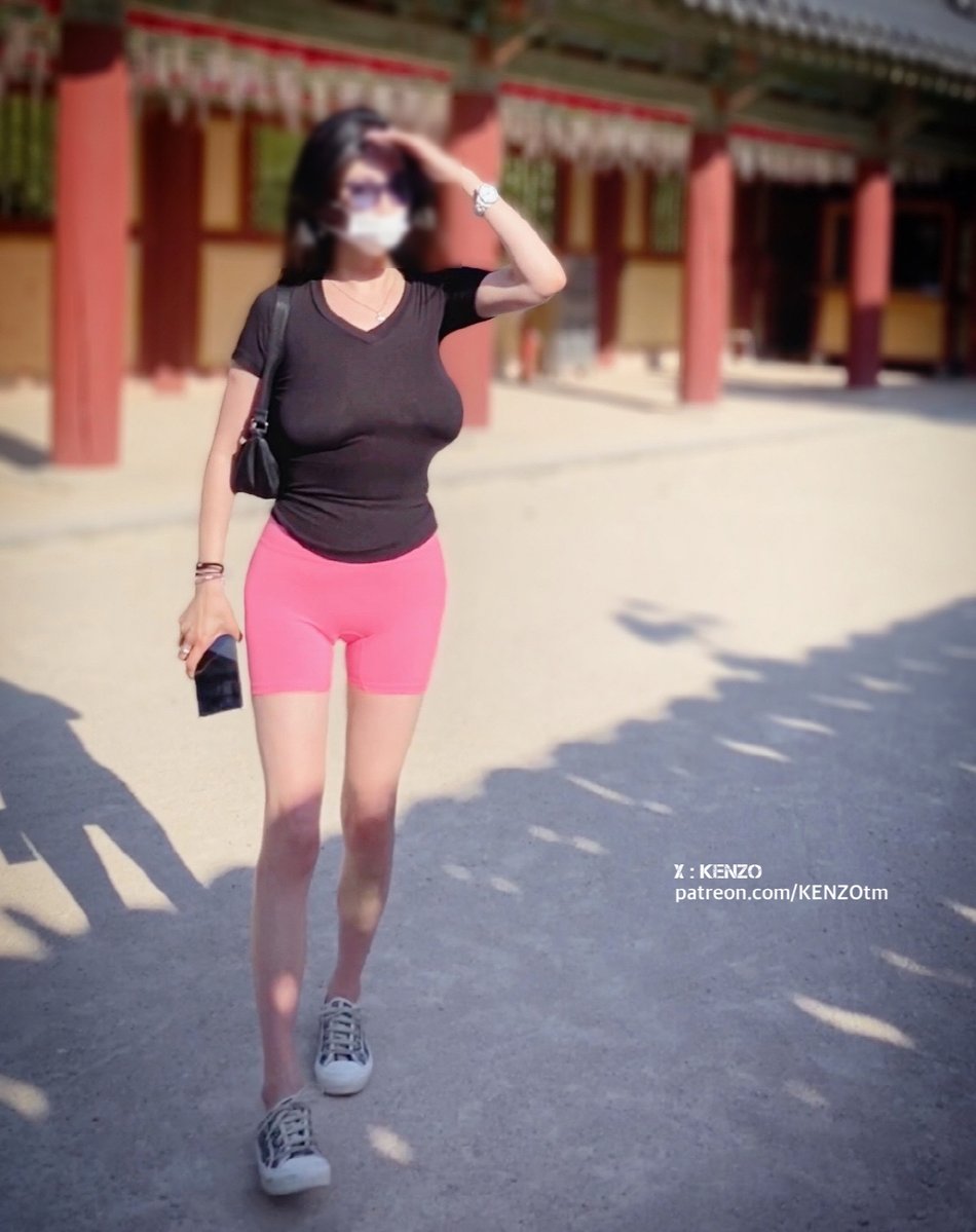 KENZO™ tweet media