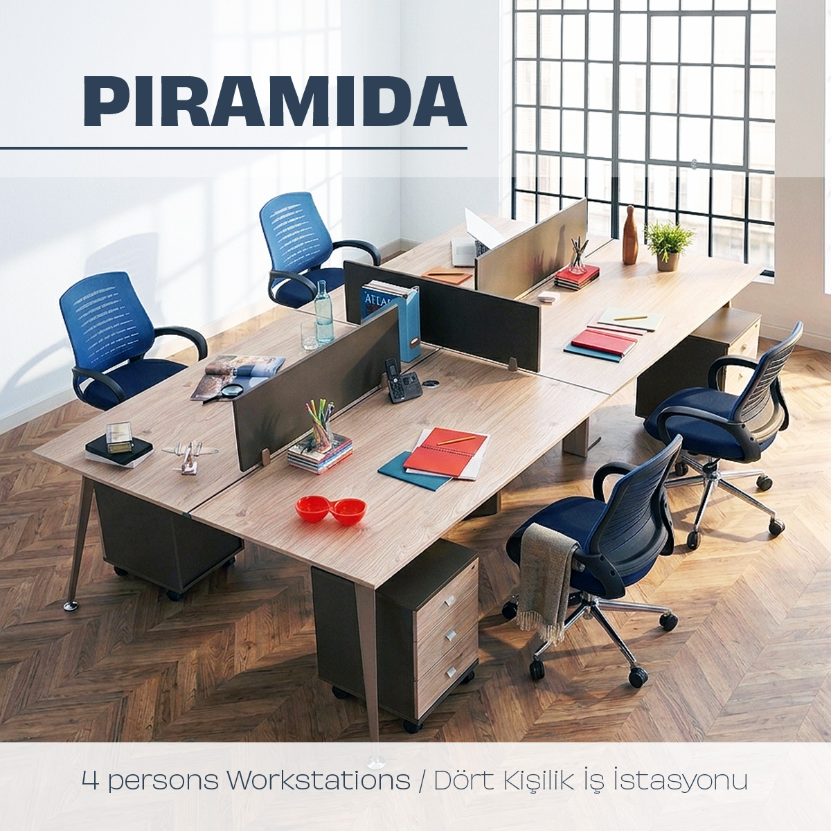 imajoffice's tweet photo. #workstation #workspace #desksetup #officedesign #officeinspo #workspacegoals #modernworkspace #minimalworkspace #deskdecor #productivity #workmode #focusmode #remotework #workfromhome #startupoffice #creativespace #workflow #çalışmaalanı #ofistasarımı #çalışmamasası #verimlilik https://t.co/zWVUDnvkpv