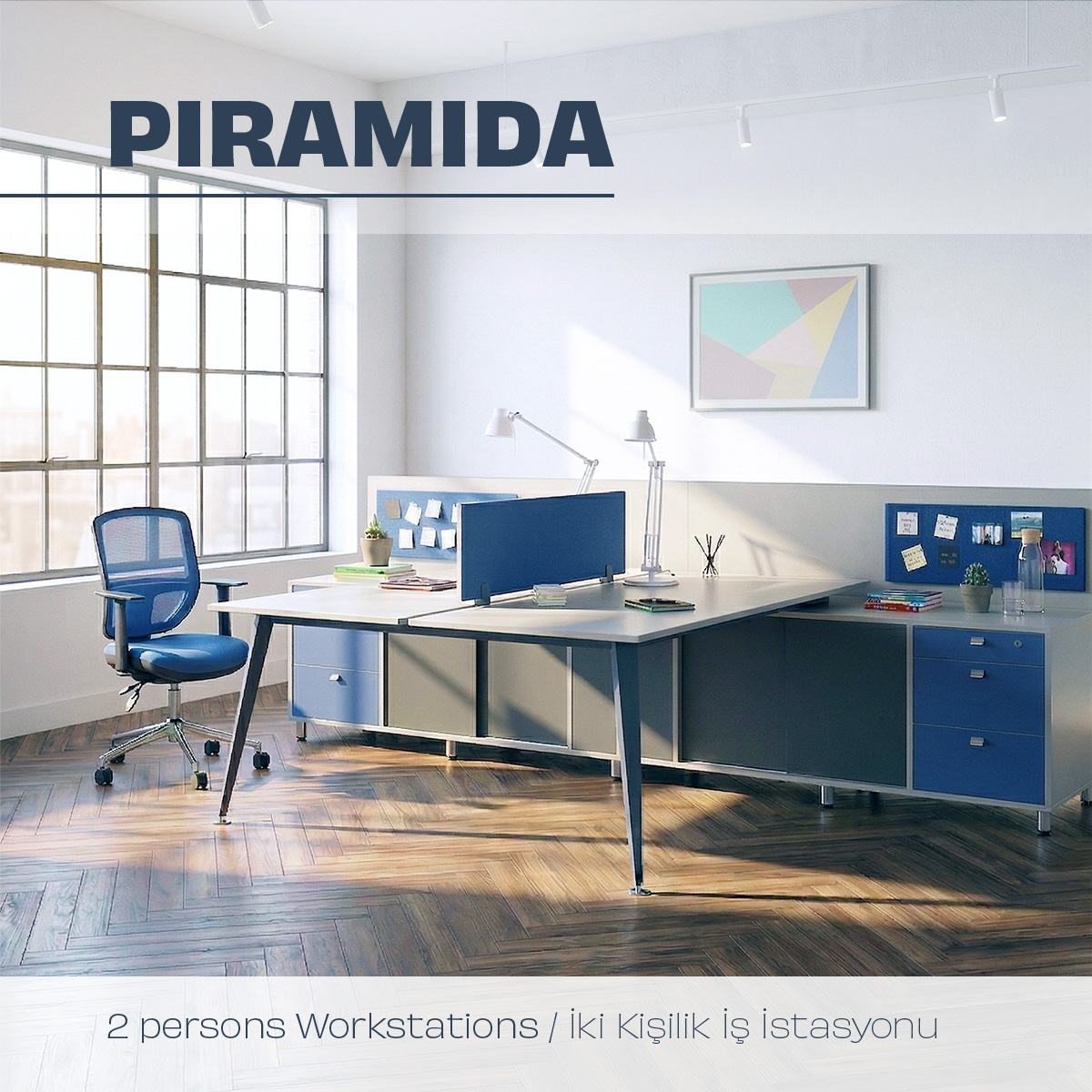imajoffice's tweet photo. #workstation #workspace #desksetup #officedesign #officeinspo #workspacegoals #modernworkspace #minimalworkspace #deskdecor #productivity #workmode #focusmode #remotework #workfromhome #startupoffice #creativespace #workflow #çalışmaalanı #ofistasarımı #çalışmamasası #verimlilik https://t.co/zWVUDnvkpv