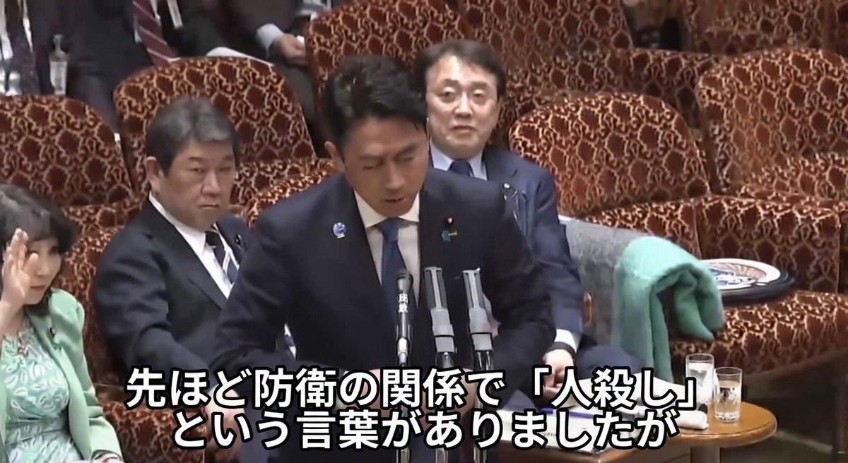 りむぱっと tweet media