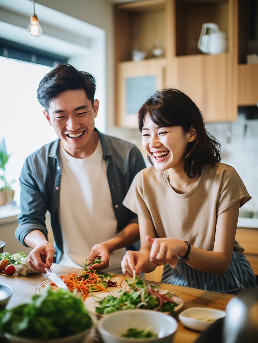 Don Cameron tweet media