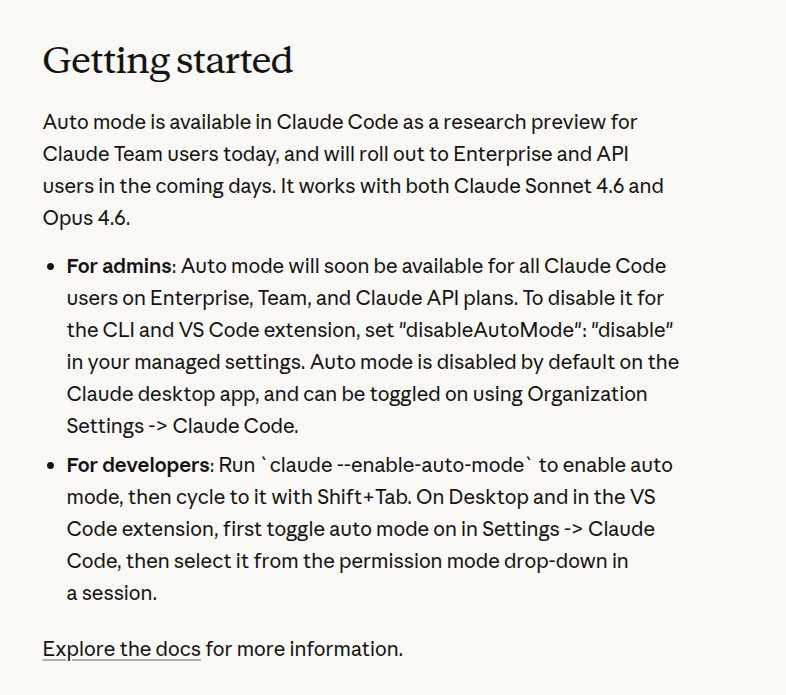 DilLip Chowdary tweet media