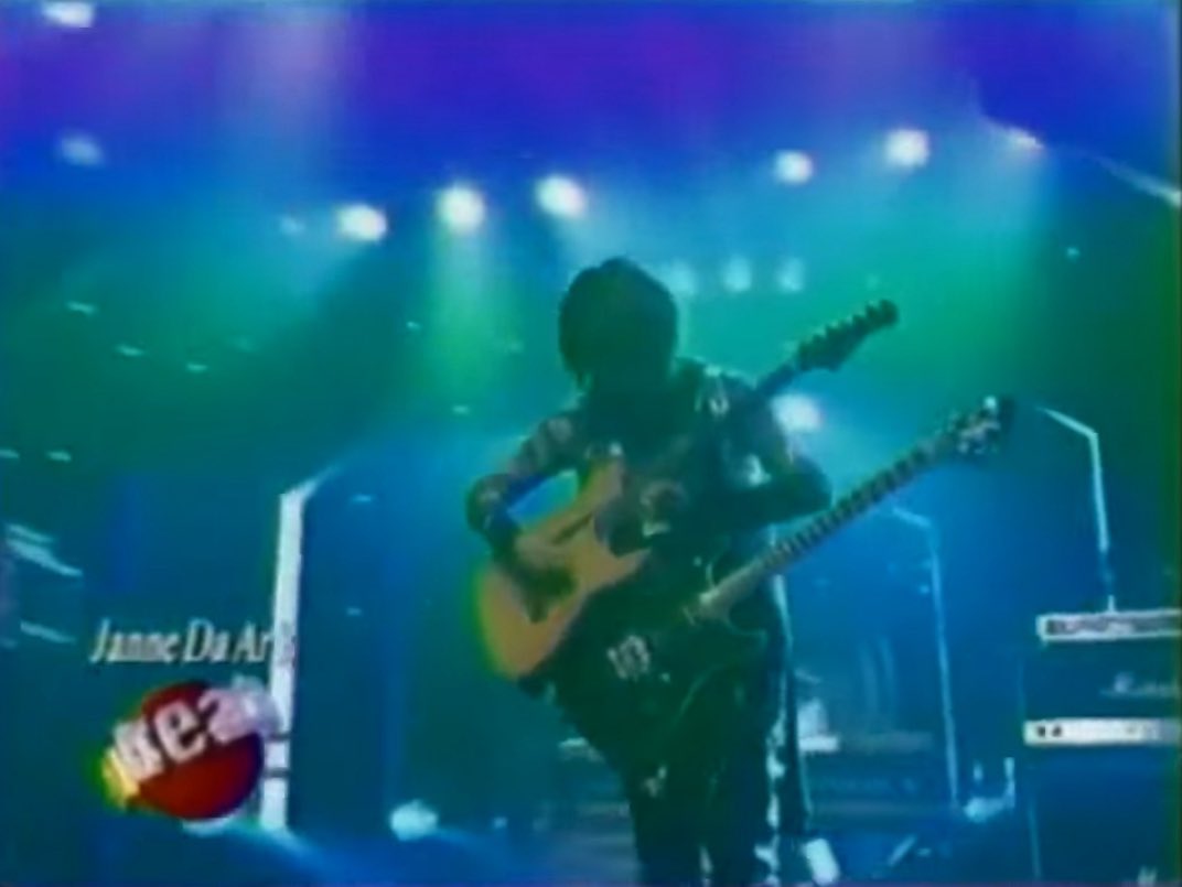 지미(ジミ) tweet media