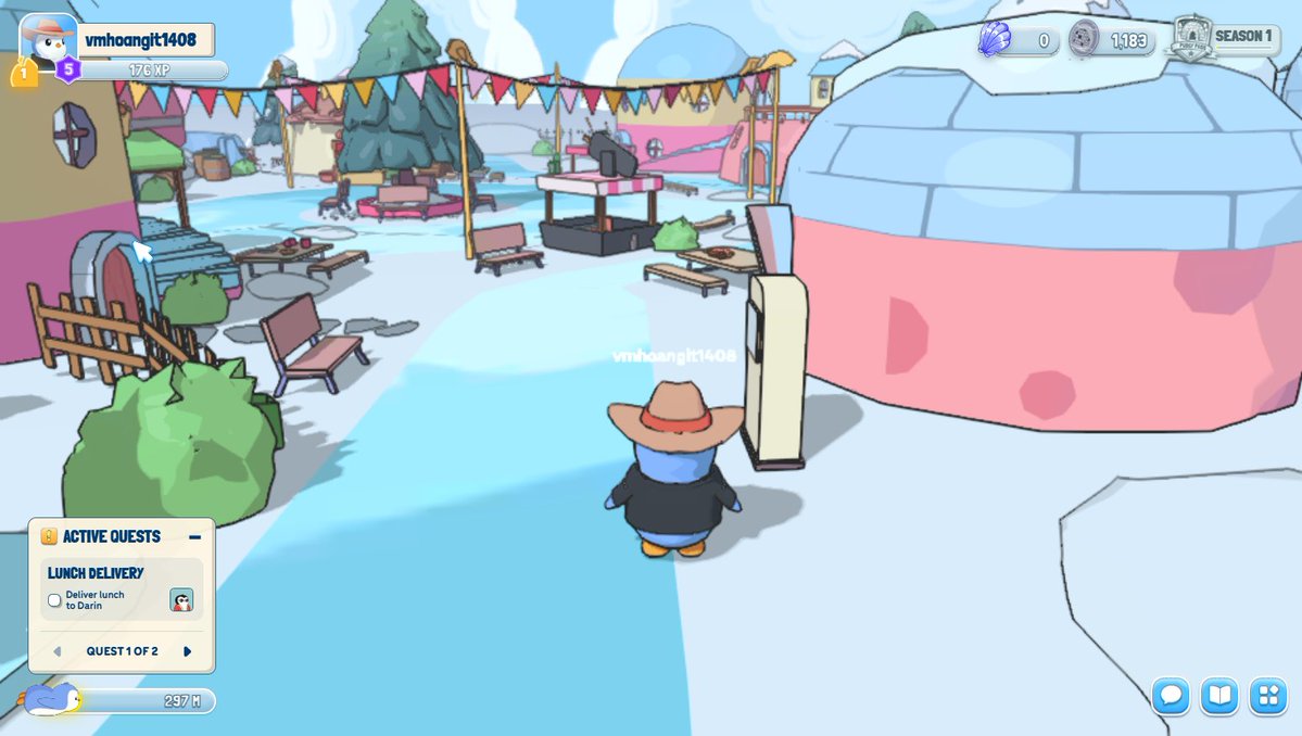 Hoàng | Onchain Alpha tweet media