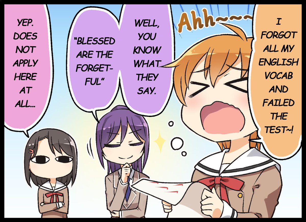 oh! so fleeting! 🌹 tweet media