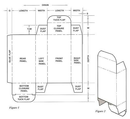kati-joe tweet media