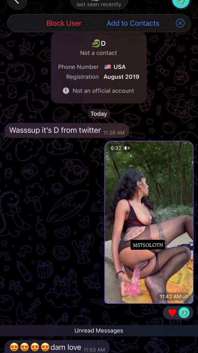 WTHELLY 🕷️ tweet media