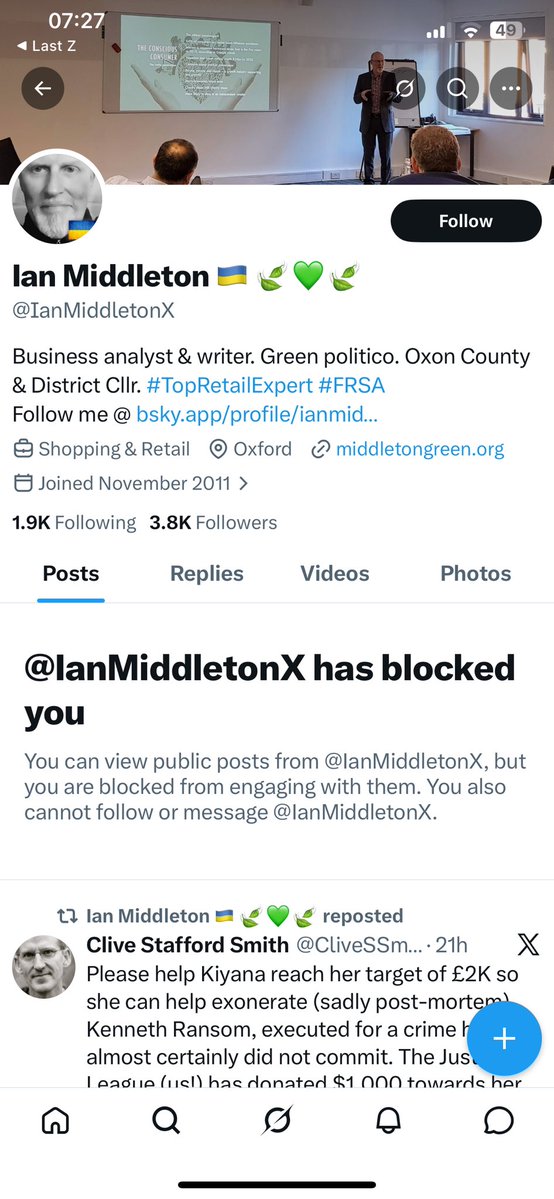 John J Barrett tweet media