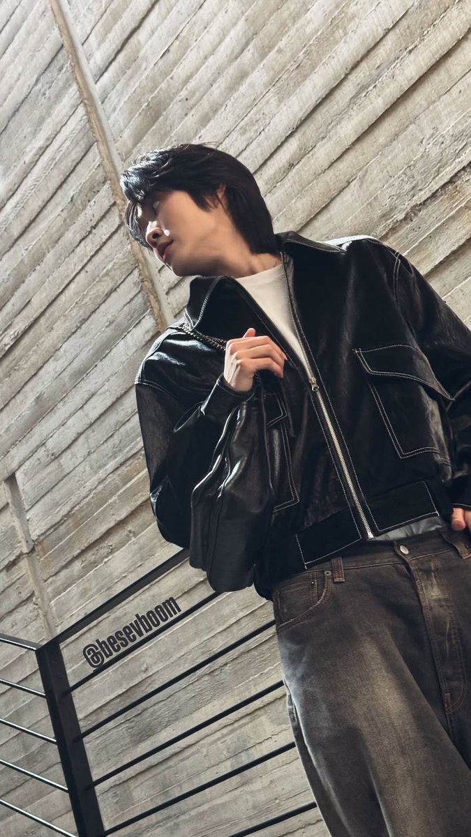 ✮ ᴍɪɴᴅᴍɪɴᴛ ◡̈ ─ 🧸 𝙛𝙩.𝘙𝘰𝘮𝘦𝘙𝘢𝘧𝘧𝘺 tweet media