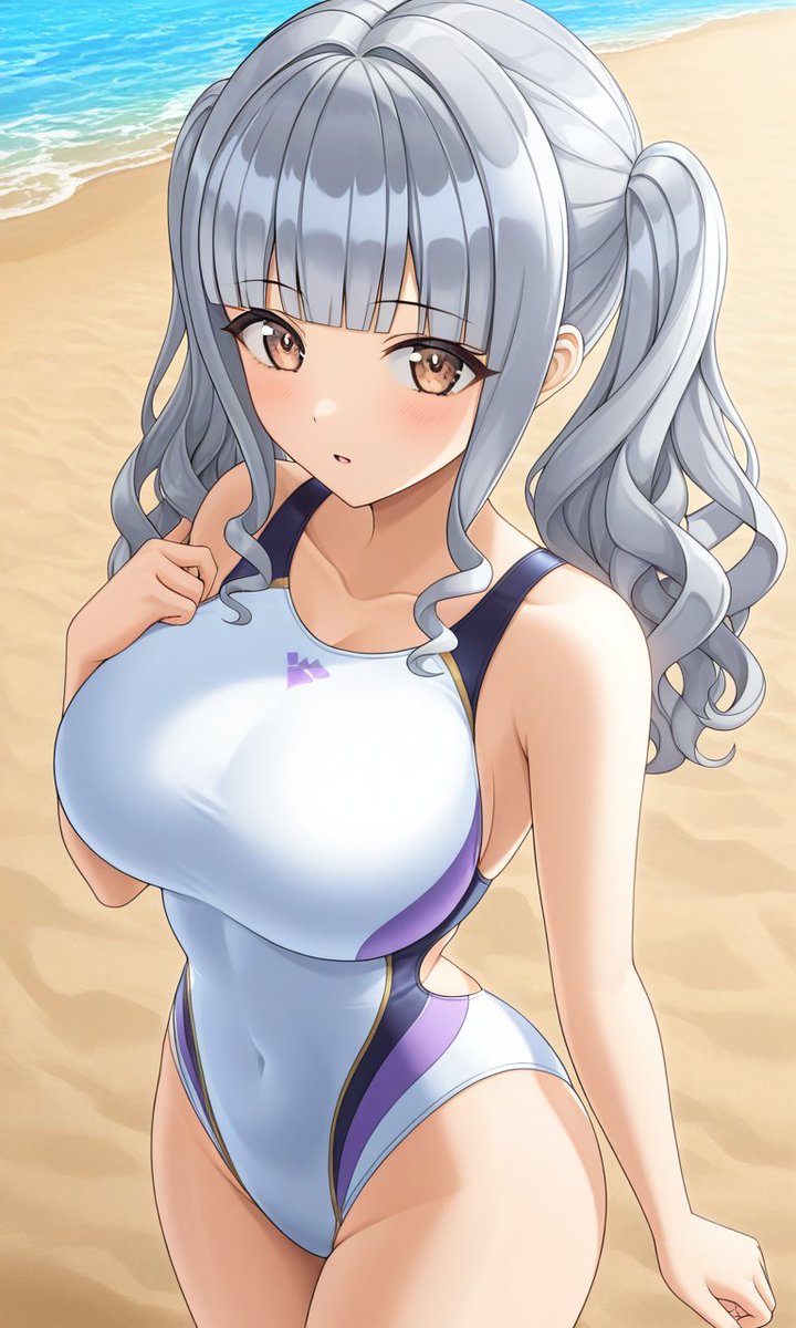 sinbe-game tweet media