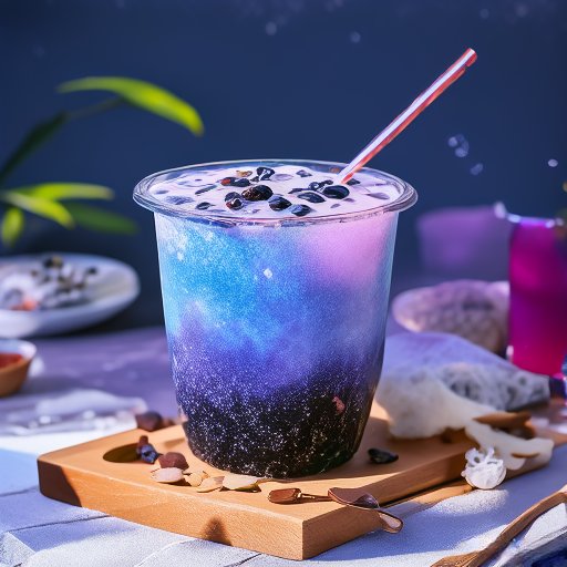 curt krivit tweet media