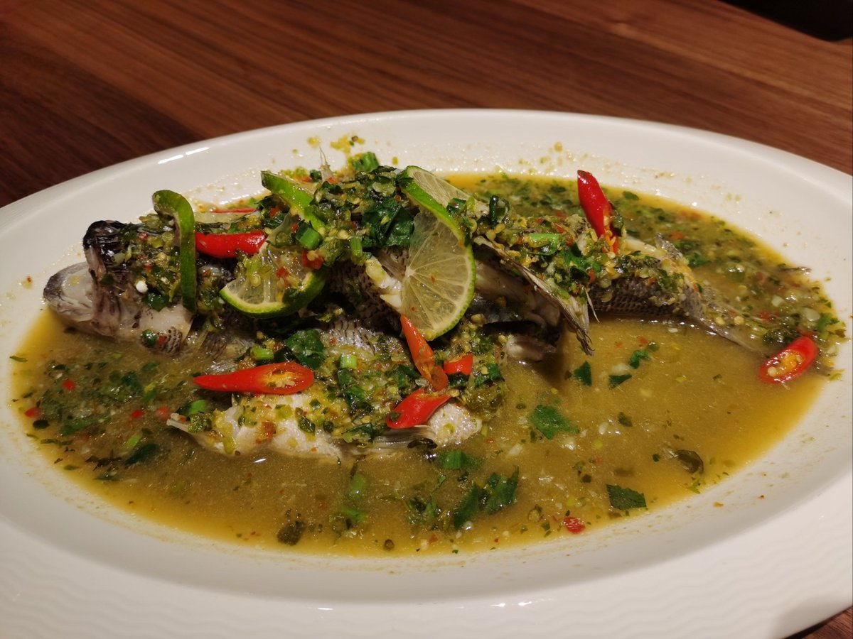 Michael Thomas tweet media