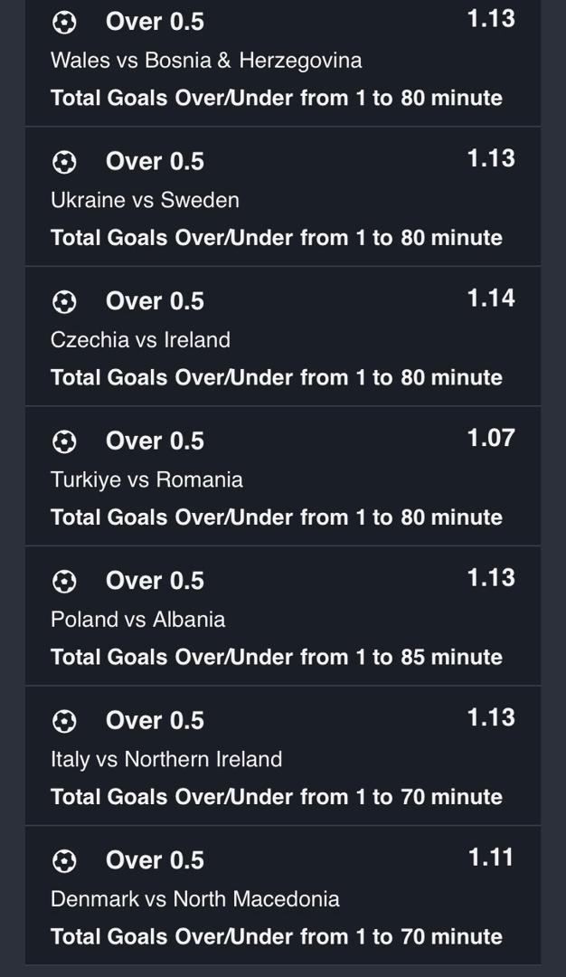 Win Zone tweet media