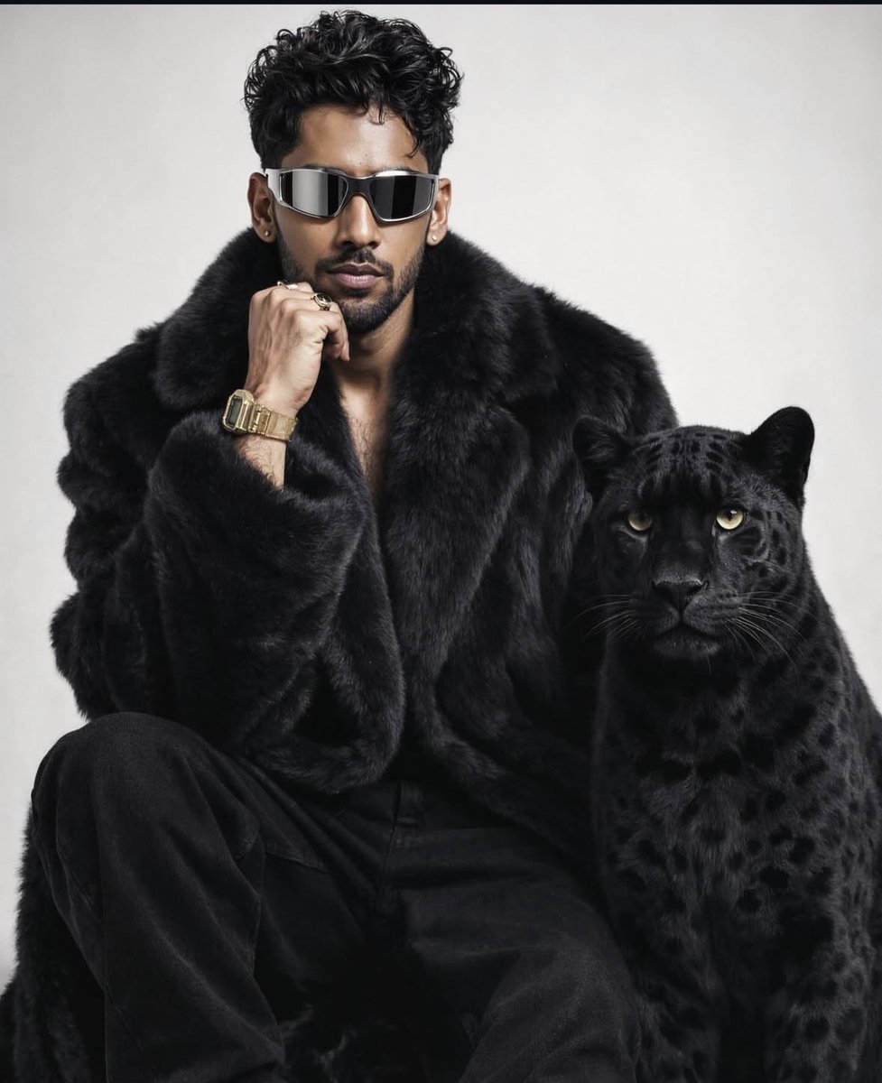 𝑩𝒂𝒔𝒆𝒆𝒓 𝑨𝒍𝒊 𝑶𝒇𝒇𝒊𝒄𝒊𝒂𝒍 𝑭𝑪 👑 tweet media