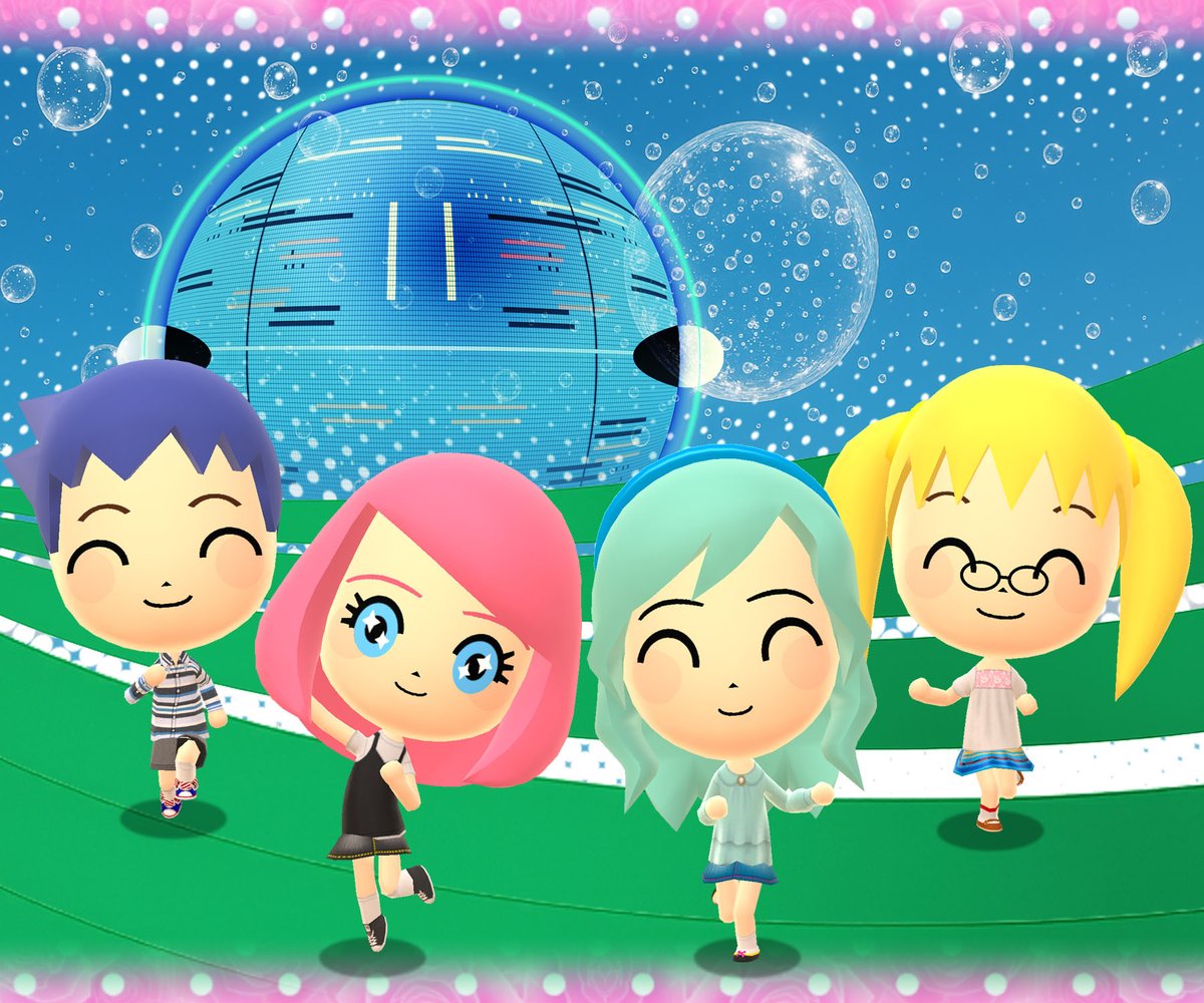 โ
HIKA-RU tweet media