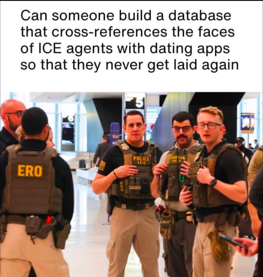 Ingrid Guthrie tweet media