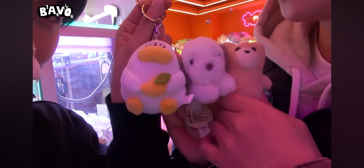 🌸Lucia범이 tweet media