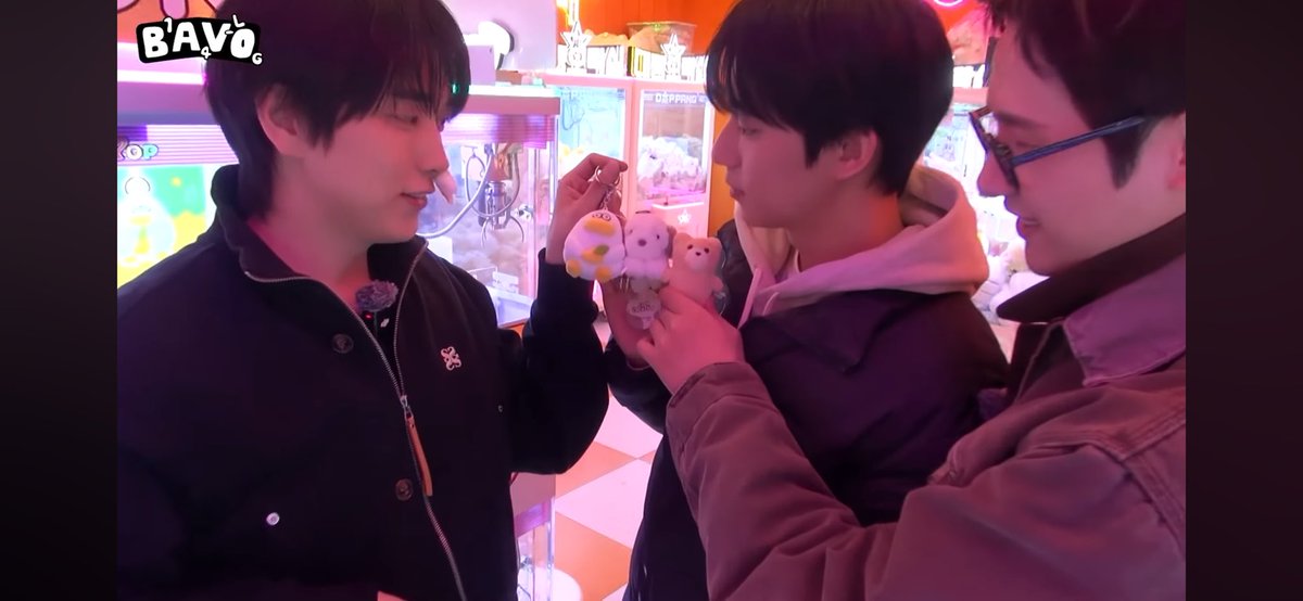 🌸Lucia범이 tweet media