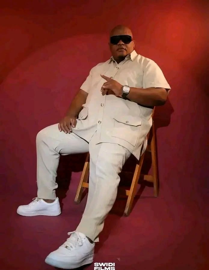 MDN NEWS tweet media