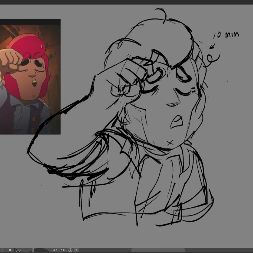 Chaely _ |ฤฦแง| tweet media