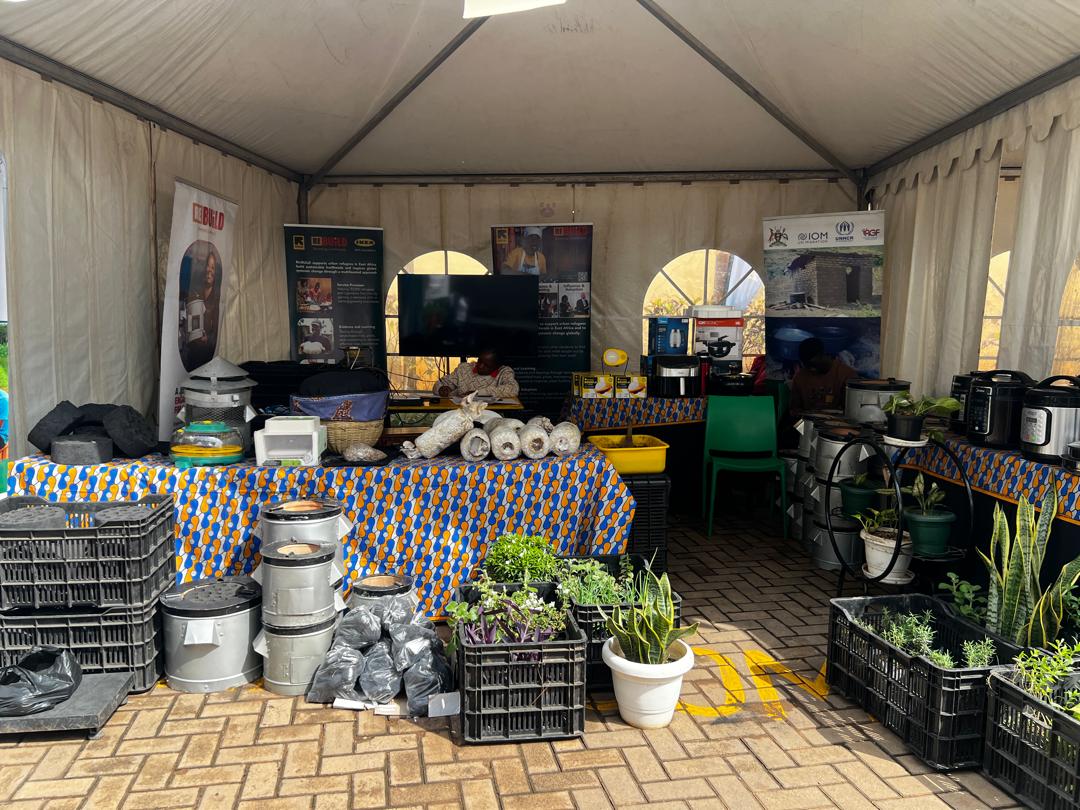 RAISING GABDHO tweet media