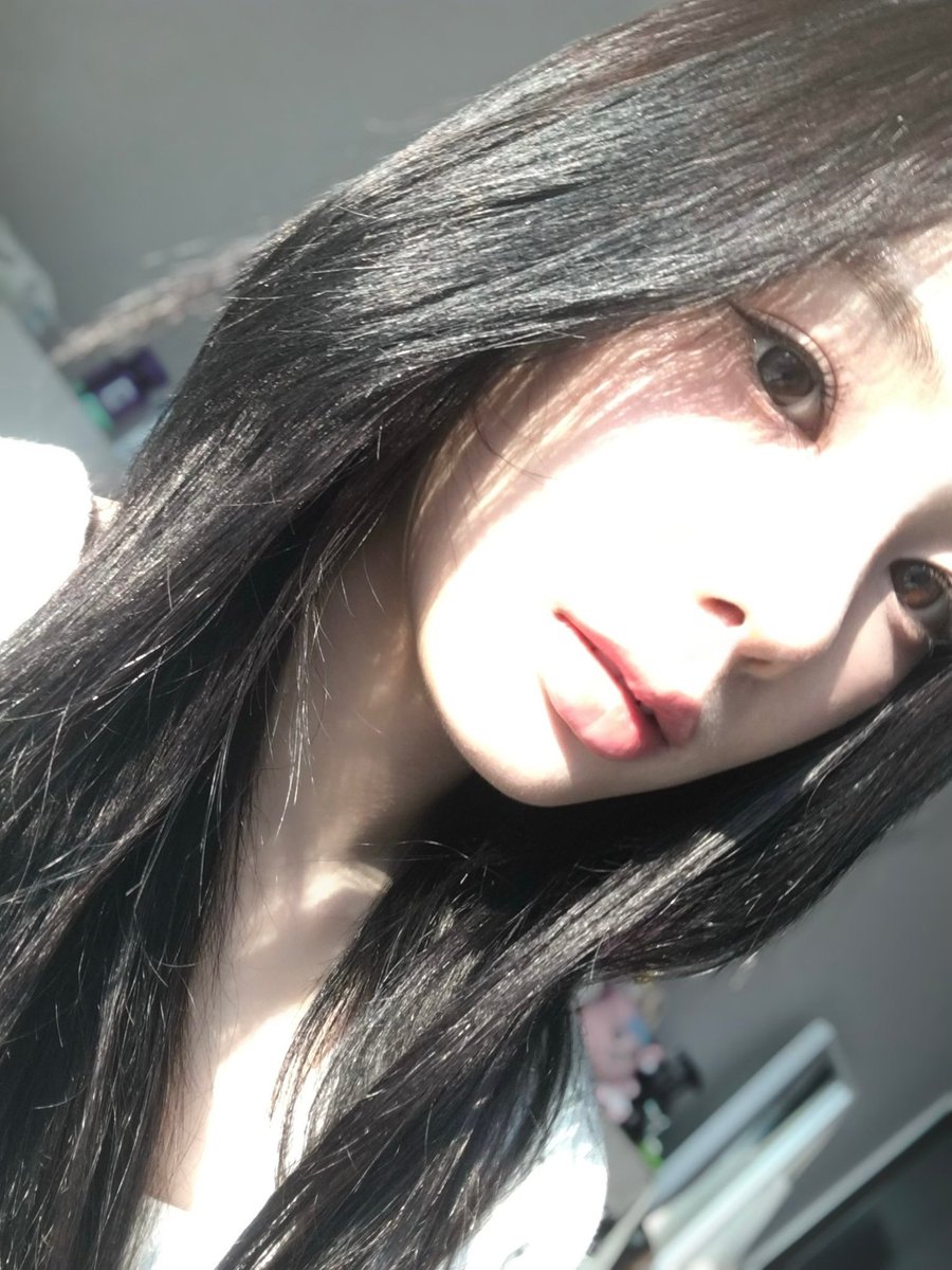 IPiWW ᶻ 𝗓 𐰁 tweet media