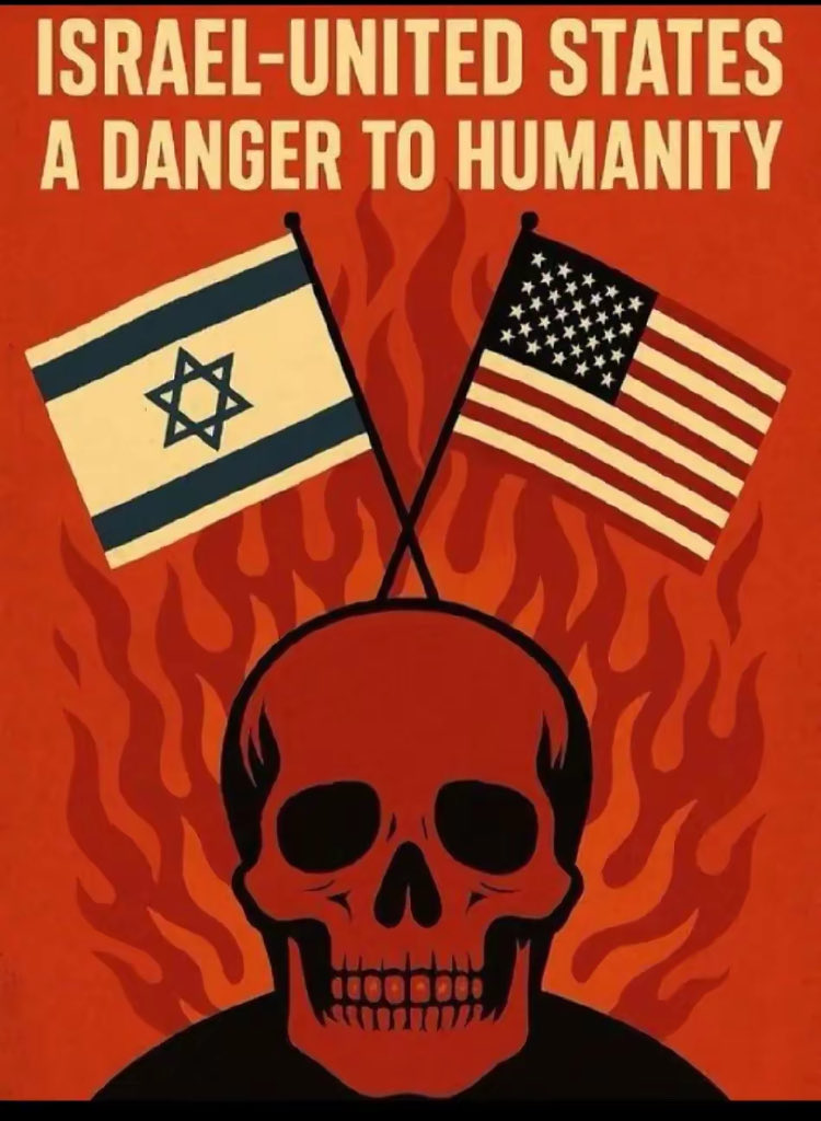 María Goitia 🇵🇸🇲🇽 tweet media