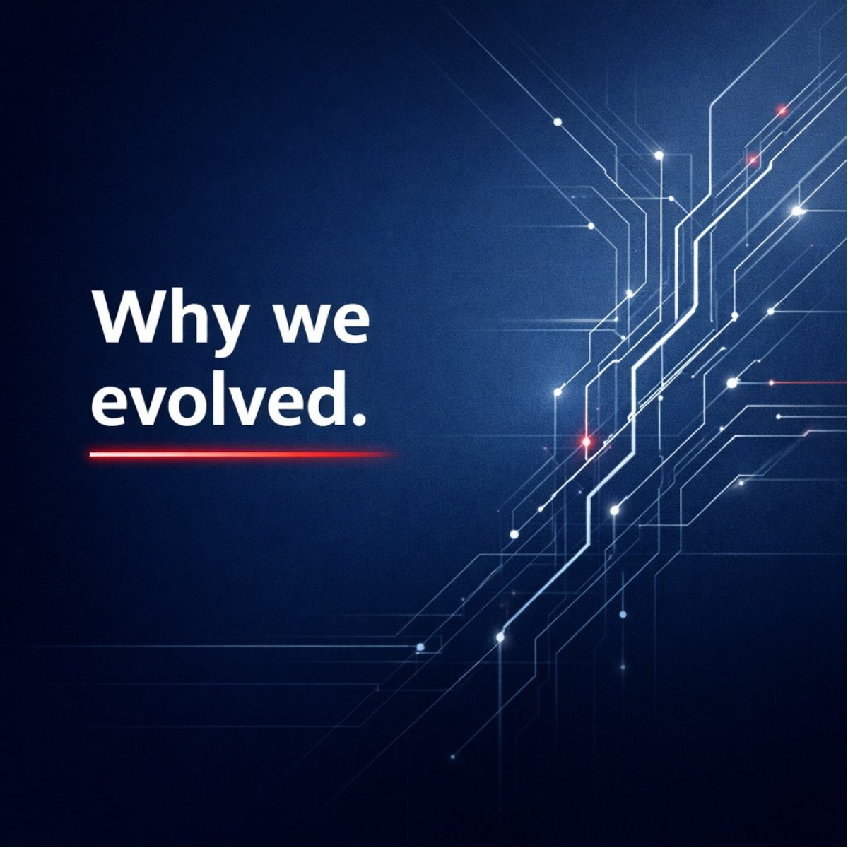 SQ72 Software Testing tweet media