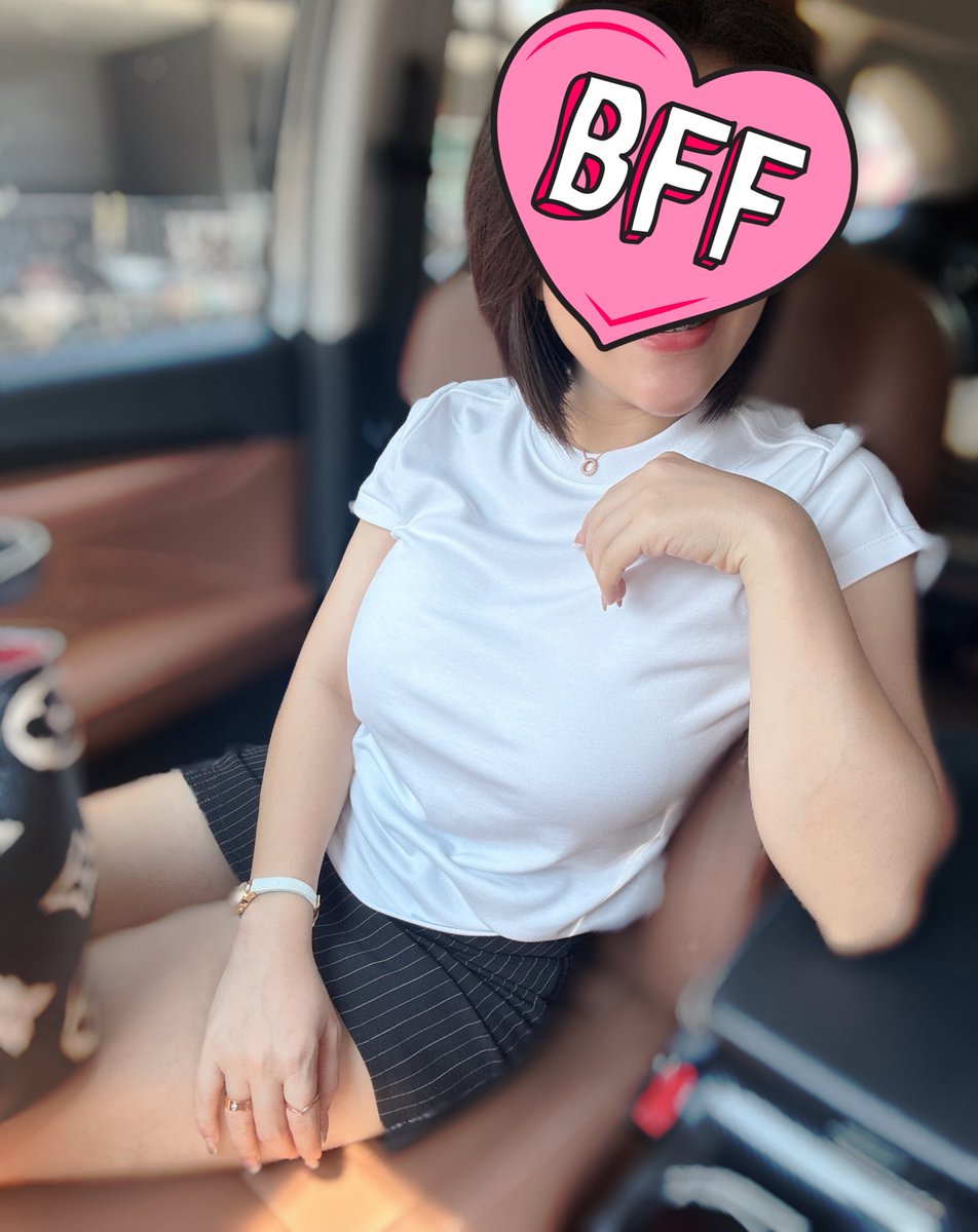 CM_UaY 🌻 tweet media