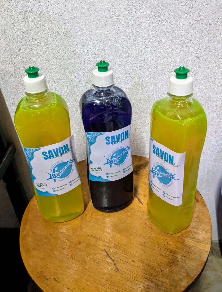 Tonye Michelle tweet media