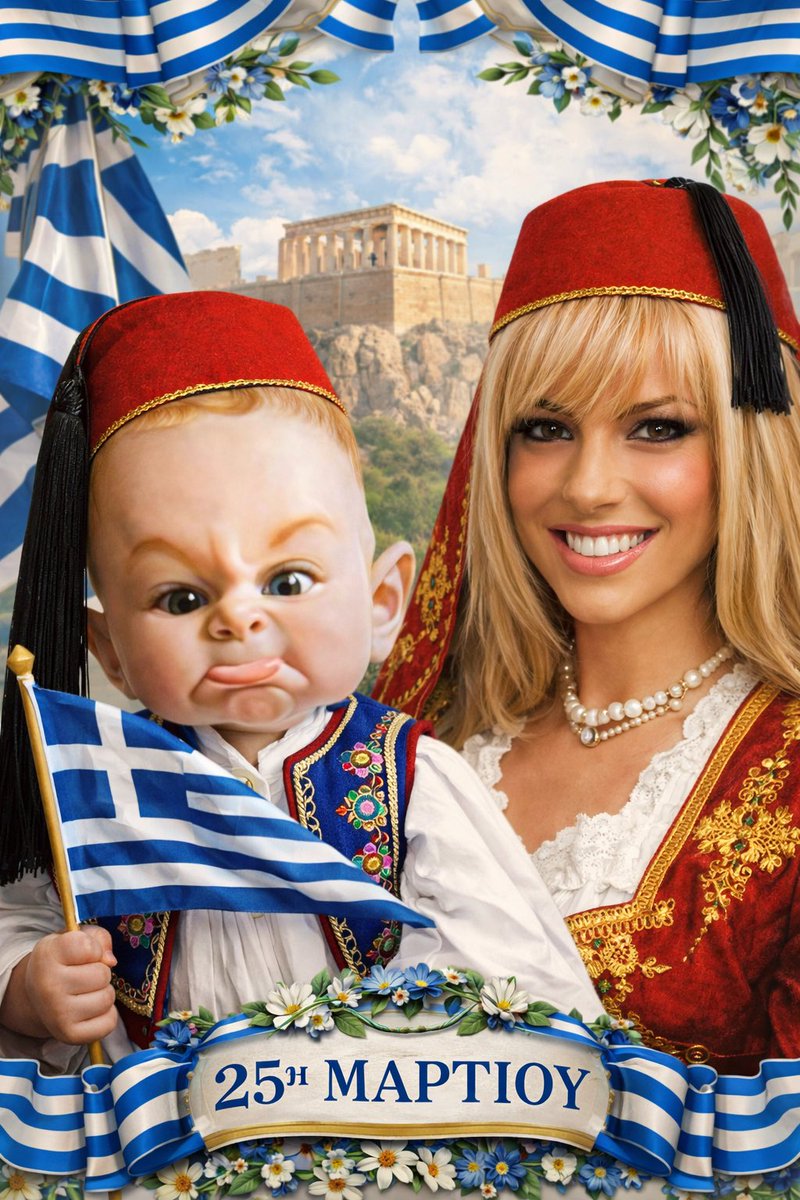 Μέντιουμ.Αχτένιστο. tweet media