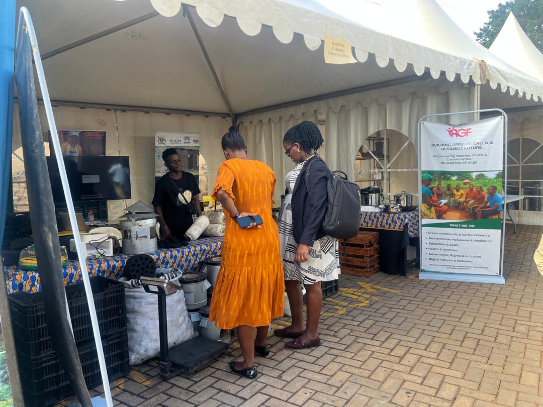 RAISING GABDHO tweet media