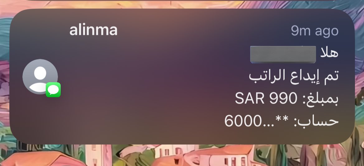 ruby jane tweet media