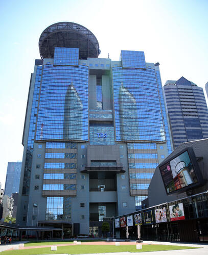 ライブドアニュース tweet media