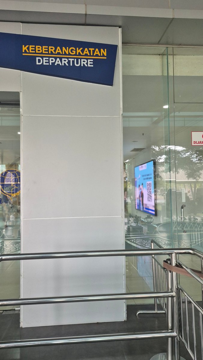 chinesecouple50semangat30 tweet media