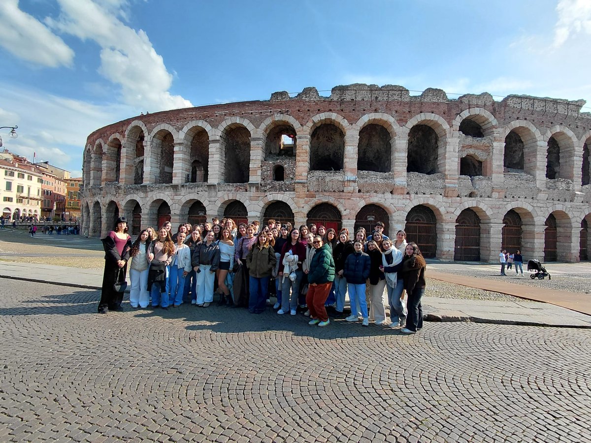 Ins Martí i Franquès tweet media