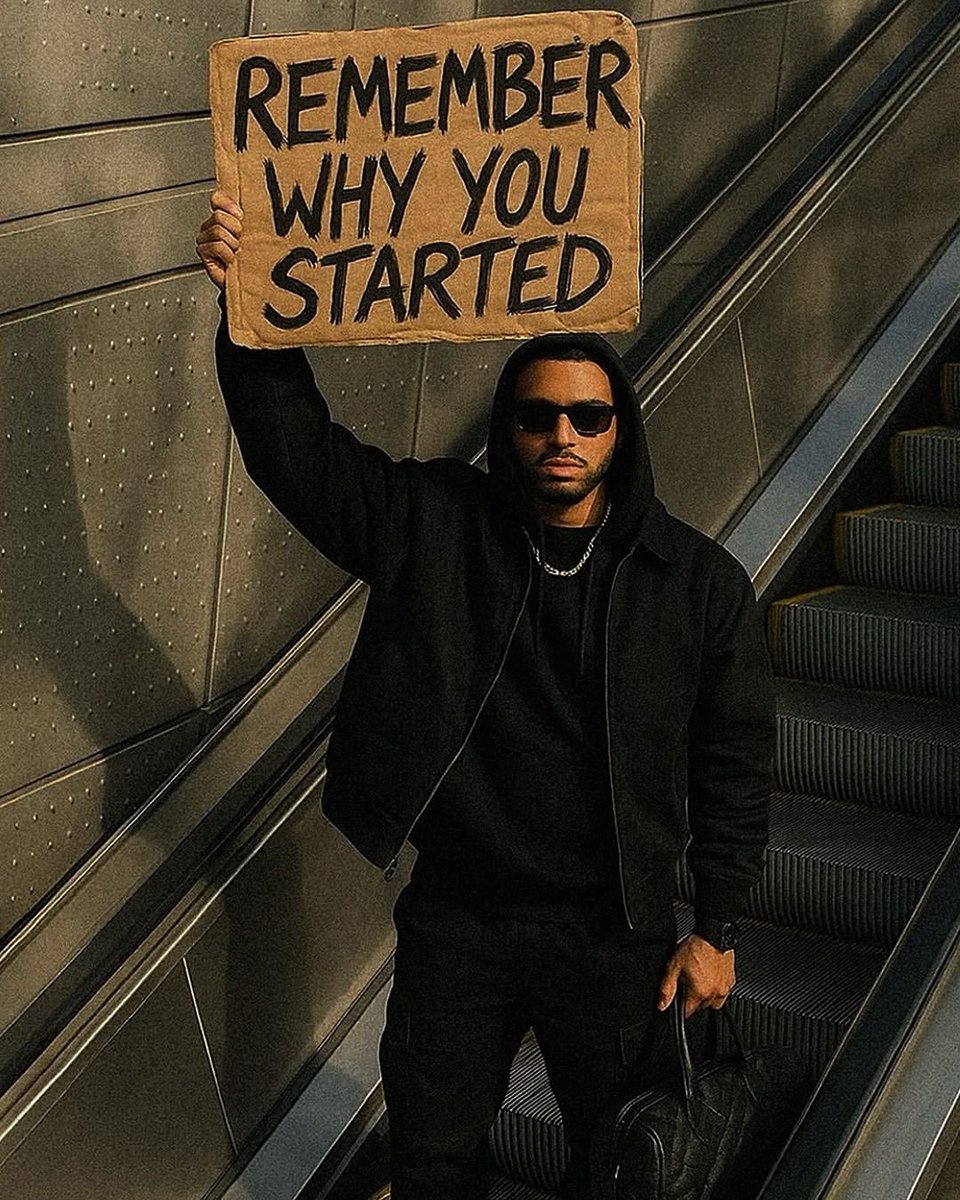 Ephraim 🦅 tweet media