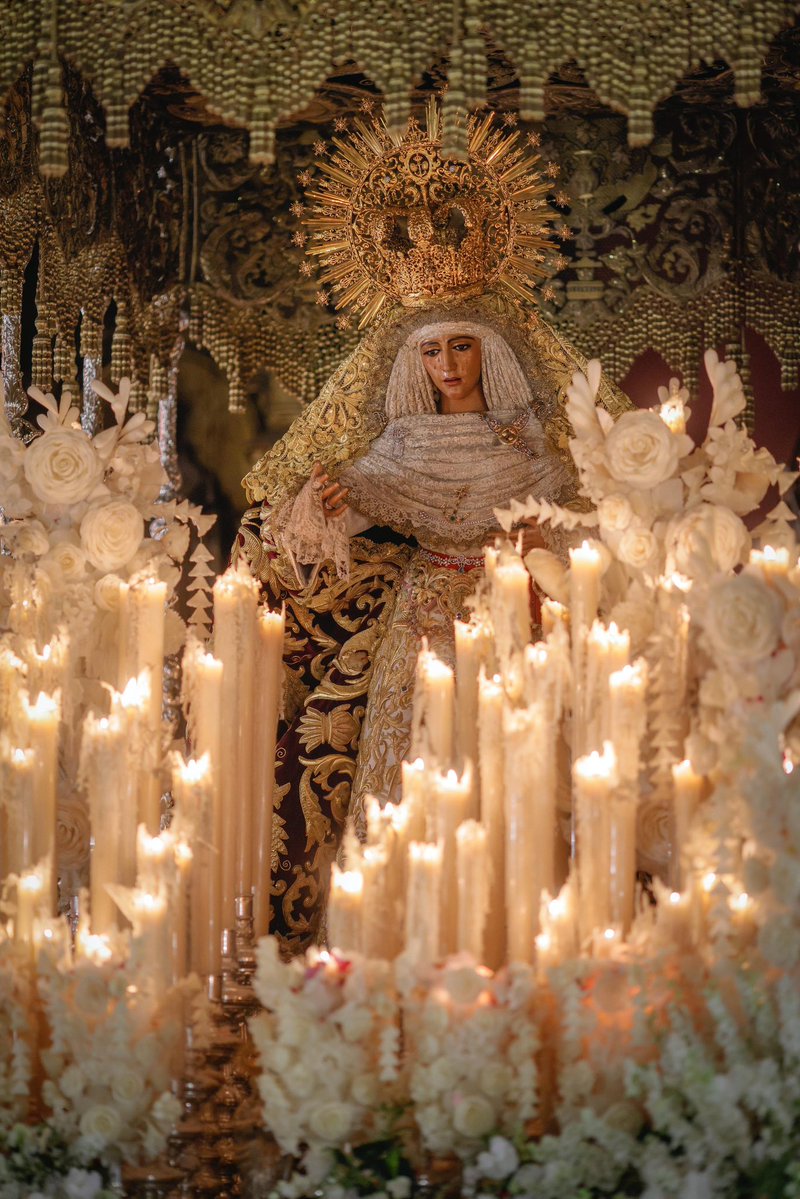 Alvaro Sopeña tweet media