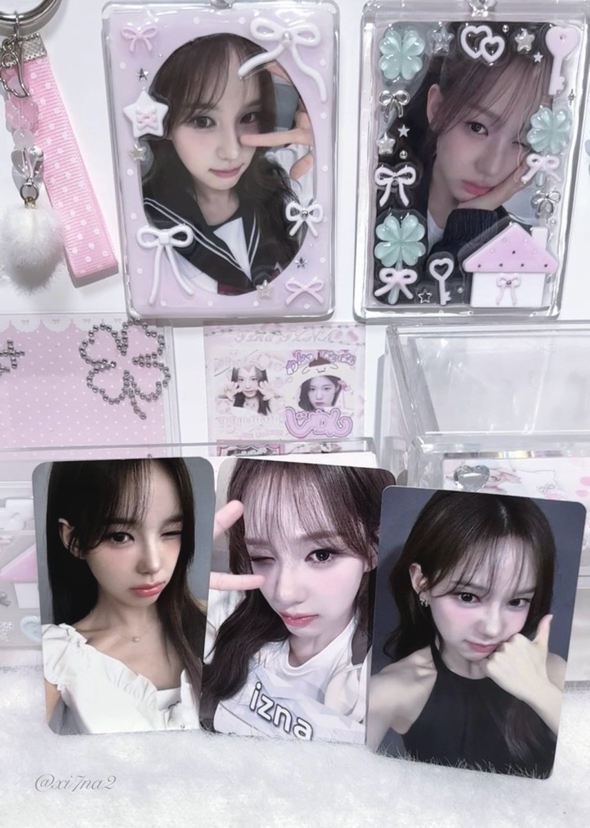 sarang