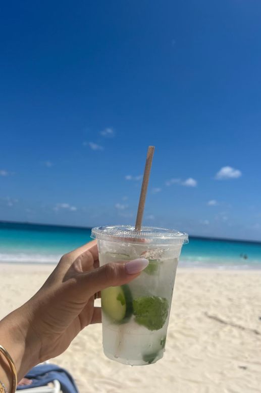 Mauritius Island tweet media