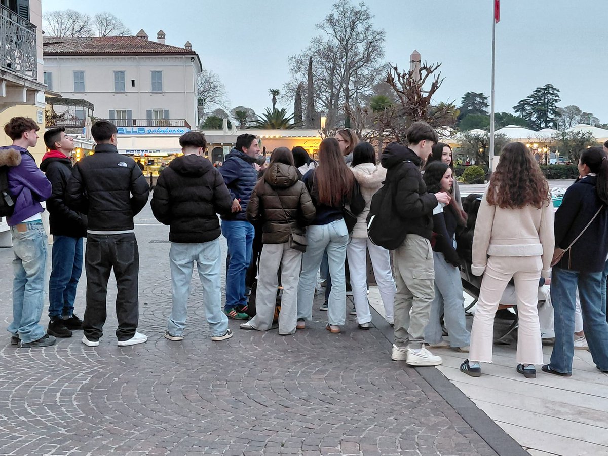 Ins Martí i Franquès tweet media