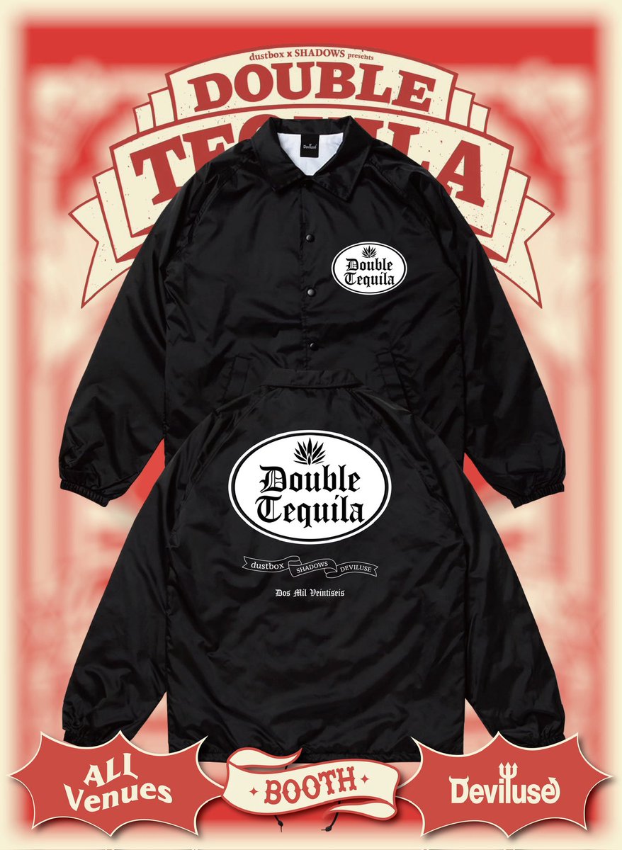 deviluse tweet media