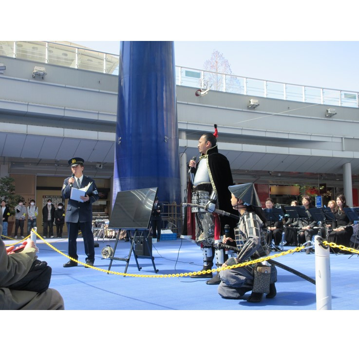 愛知県警察あんあん情報（公式） tweet media