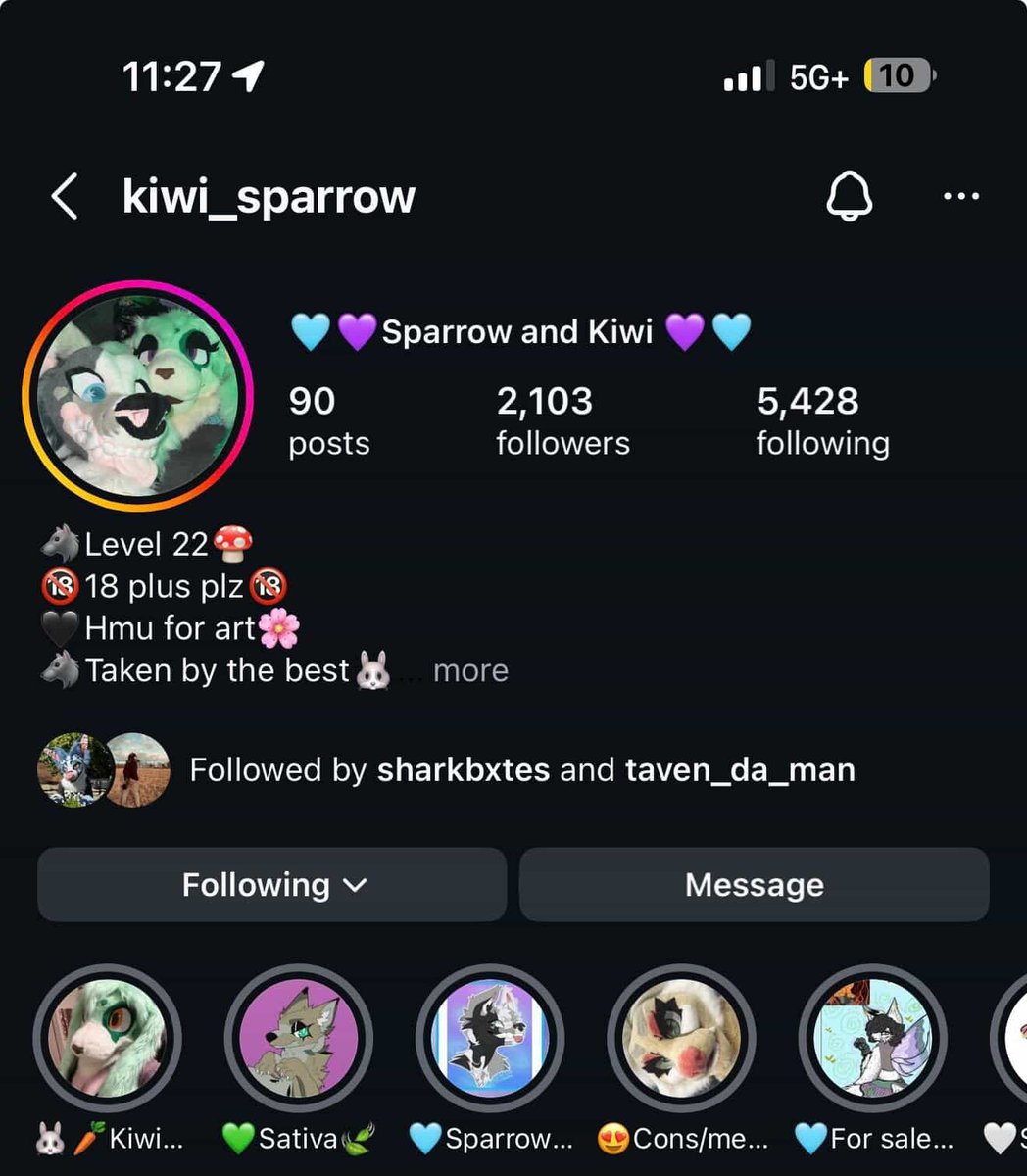 🔞PrinceAD🔞 tweet media