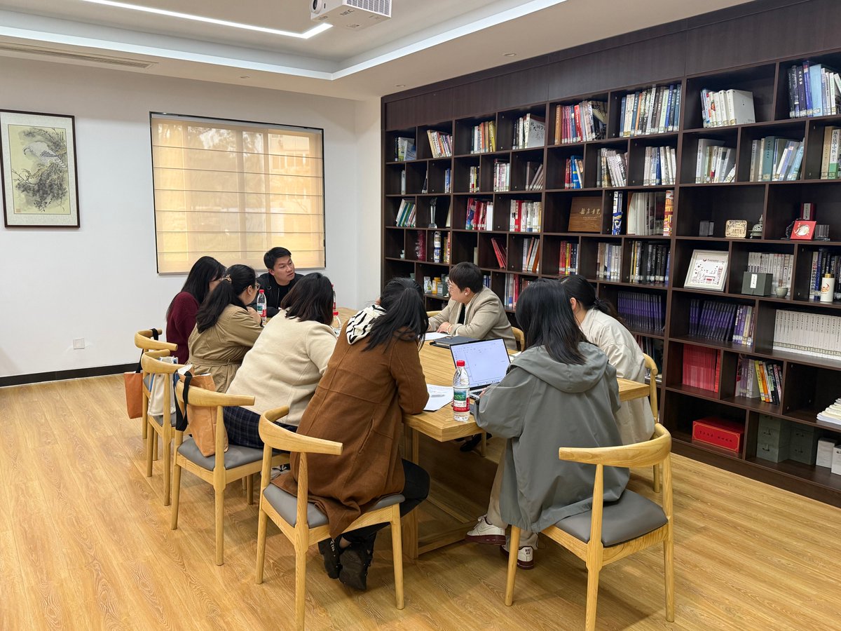 uday bhaskar pallint tweet media