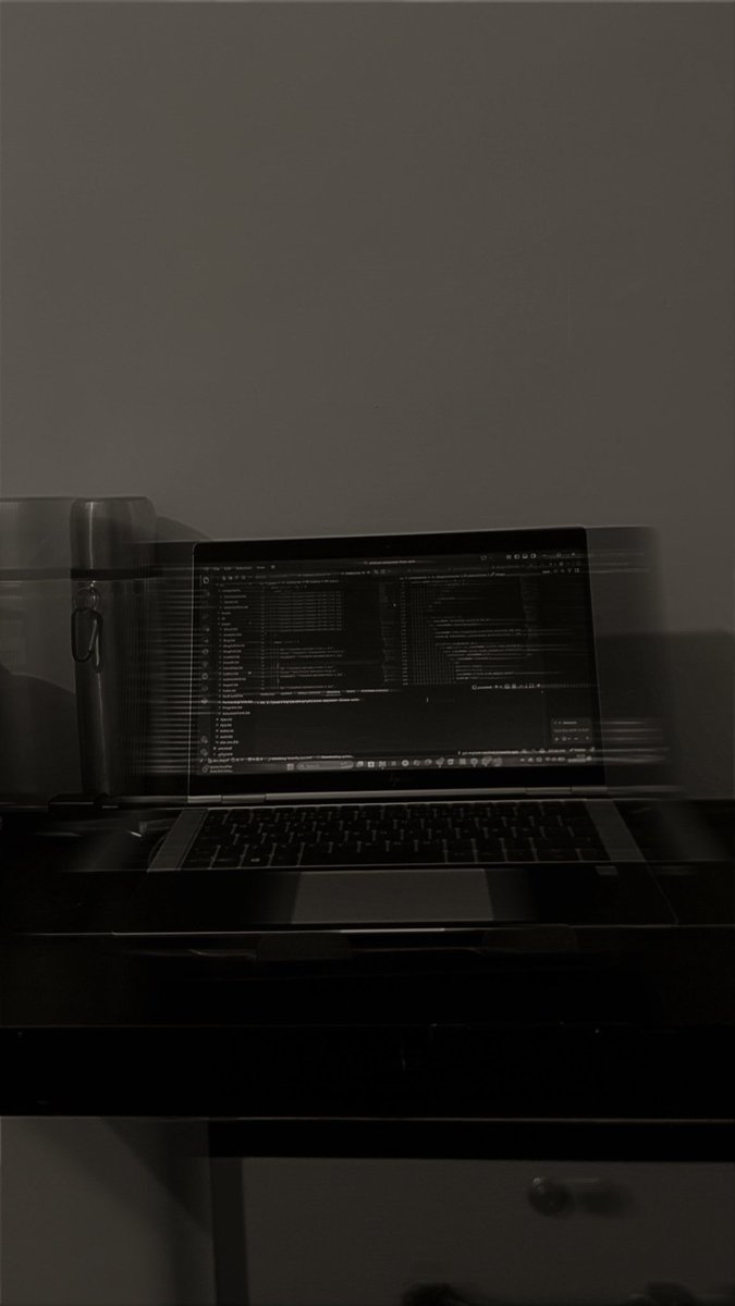 Iam_Mayor_'s tweet image. 🚨 Need a Website or App?

I build fast, functional, and user-friendly digital products.

🧑‍💻 Landing pages
📱 Web &amp;amp; Mobile apps
💼 Business websites
🛒 E-commerce

Let’s bring your idea to life!
📩 My DMs are open or reply to this post.

#WebDev #AppDev #TechNigeria