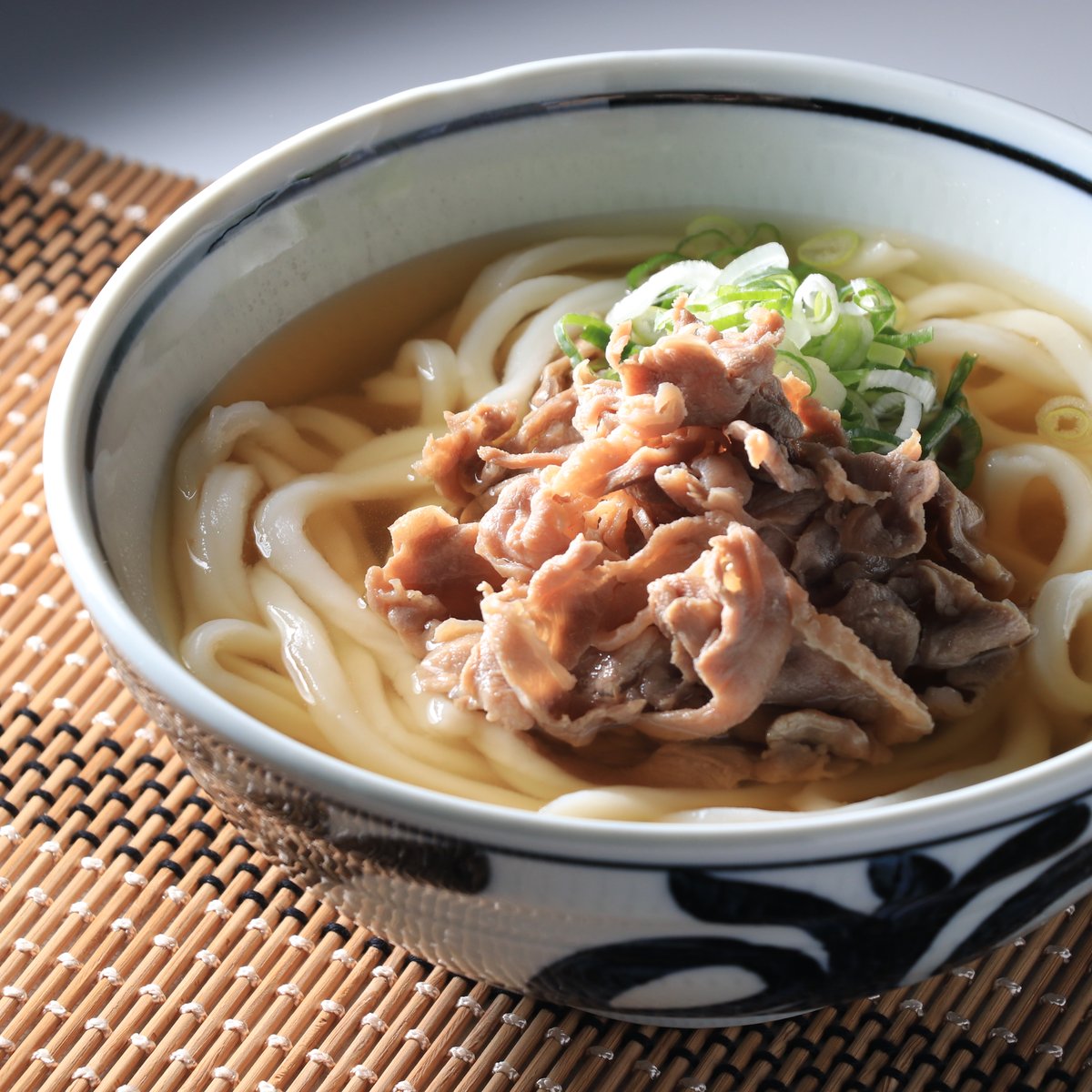 FMK InStyle tweet media